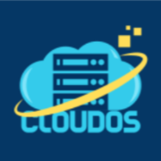 Cloudos